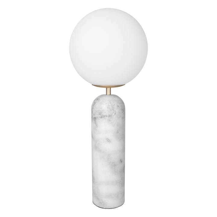 Torrano table lamp - White - Globen Lighting