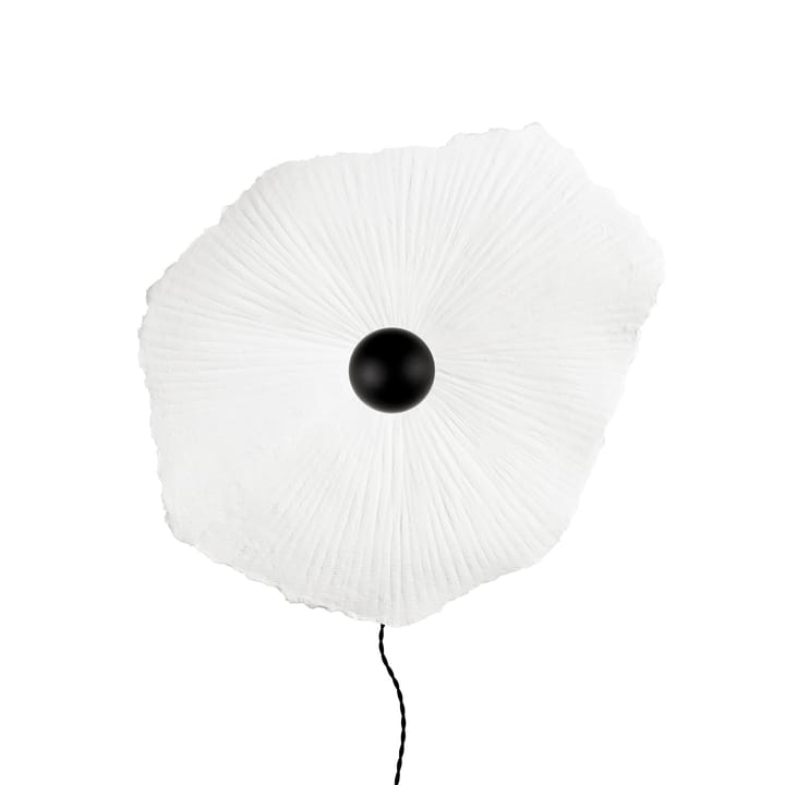 Tropez ceiling lamp/wall lamp Ø60 cm, Nature Globen Lighting