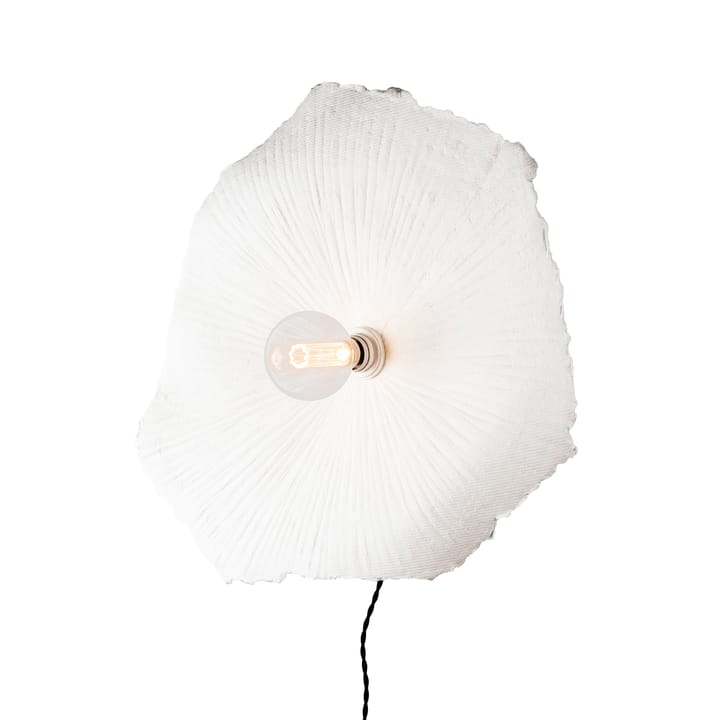 Tropez ceiling lamp/wall lamp Ø60 cm, Nature Globen Lighting