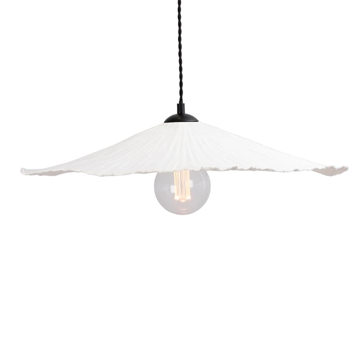 Tropez pendant lamp 60 cm, Nature Globen Lighting