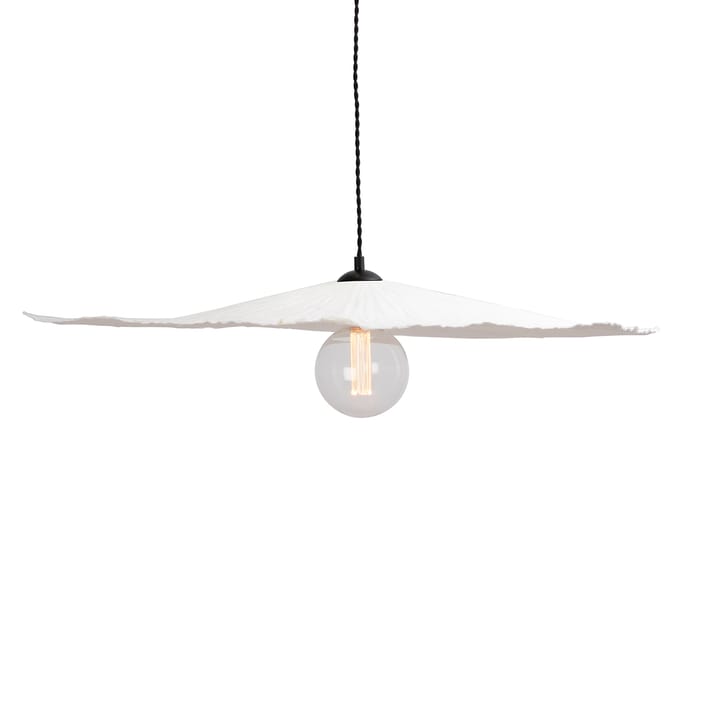 Tropez pendant lamp 82 cm - Nature - Globen Lighting