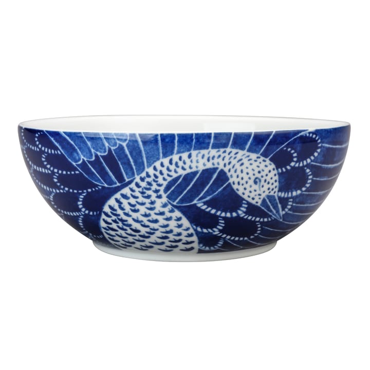 Selma bowl Ø 15 cm, 15 cm Götefors Porslin