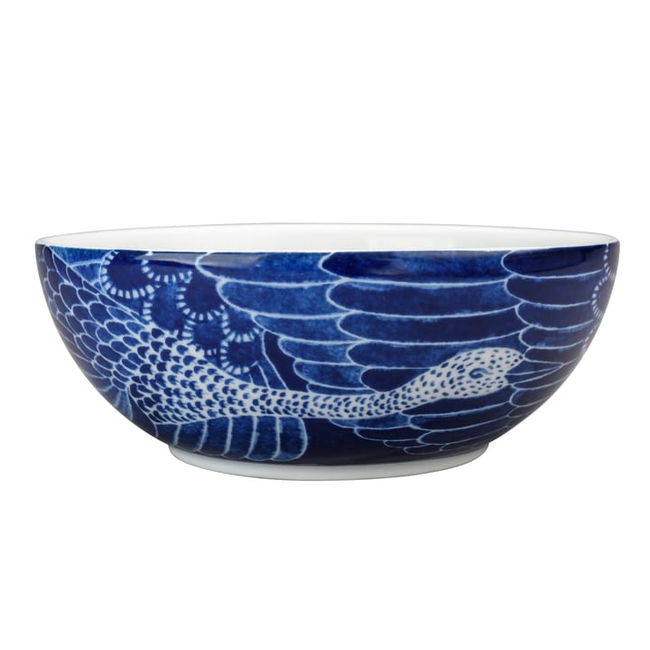 Selma bowl Ø 15 cm, 15 cm Götefors Porslin