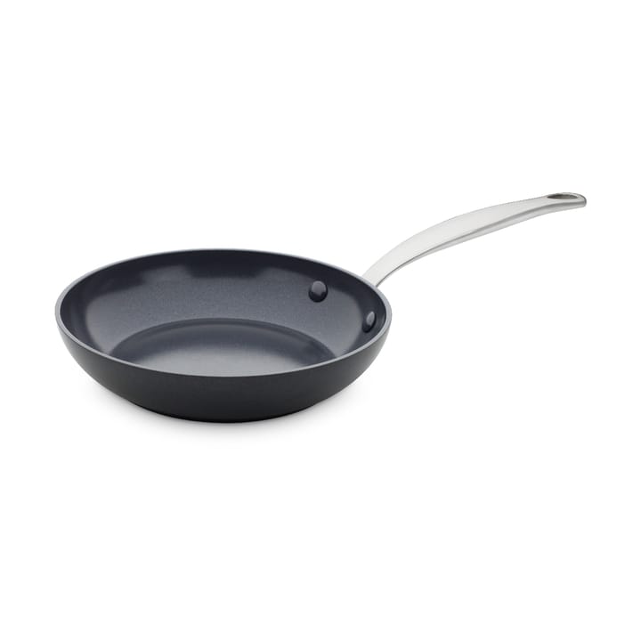 Barcelona frying pan, 20 cm GreenPan