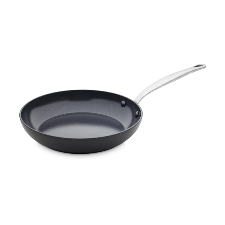 Barcelona frying pan, 26 cm GreenPan