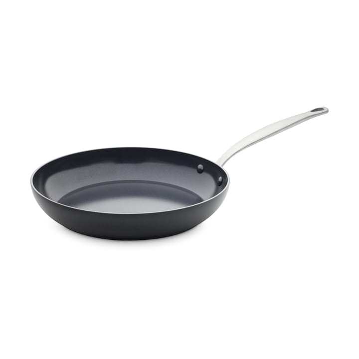 Barcelona frying pan, 30 cm GreenPan