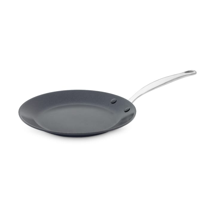 Barcelona pancake frying pan, 24 cm GreenPan