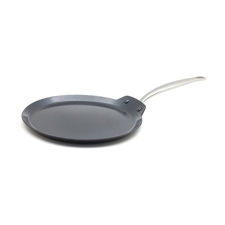 Barcelona pancake frying pan, 28 cm GreenPan