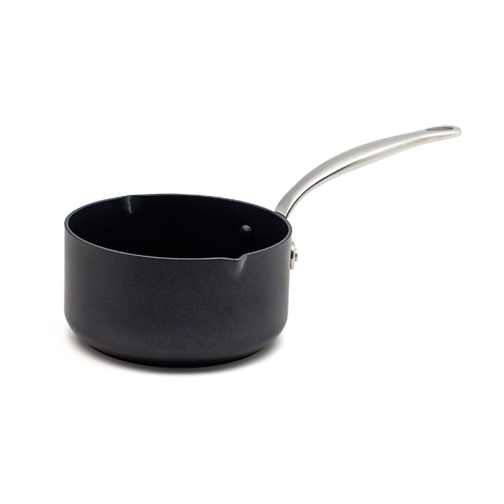 Barcelona saucepan, 1,5 l GreenPan