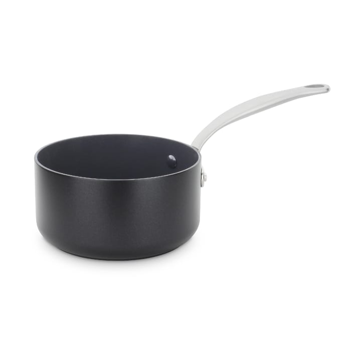 Barcelona saucepan - 2 l - GreenPan