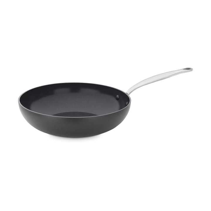 Barcelona wok, 28 cm GreenPan