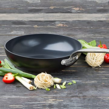 Barcelona wok - 28 cm - GreenPan