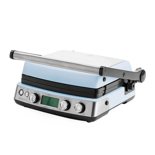 Greenpan table grill 36x35.4 cm, Blue haze GreenPan