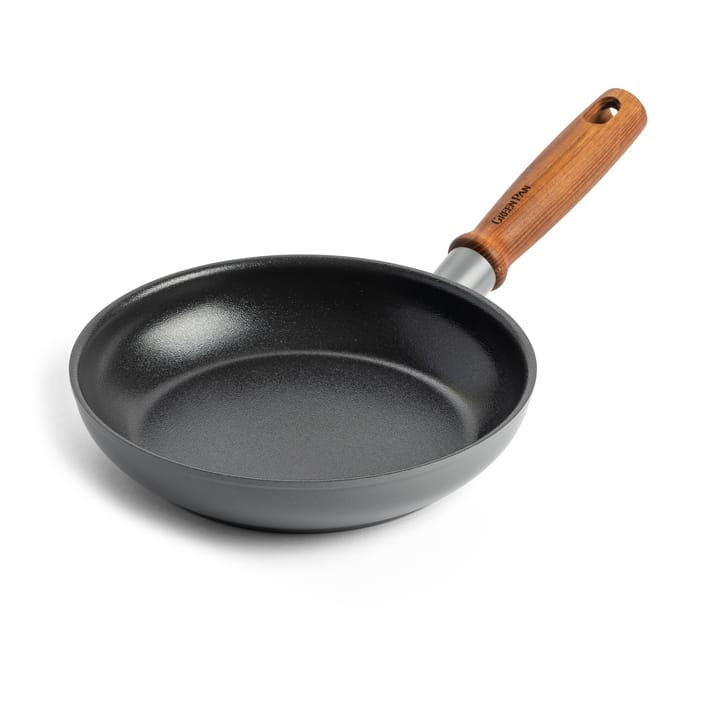 Mayflower Pro frying pan, 20 cm GreenPan