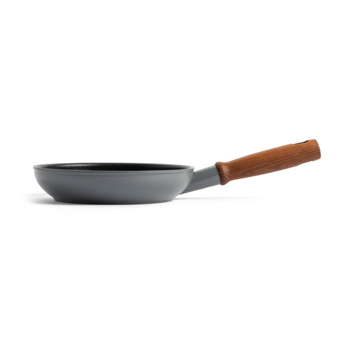 Mayflower Pro frying pan, 20 cm GreenPan
