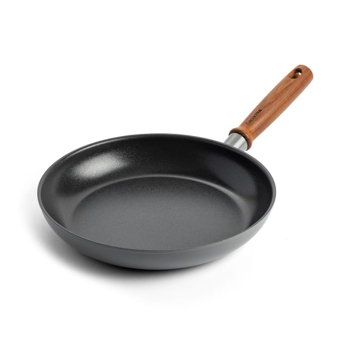 Mayflower Pro frying pan, 24 cm GreenPan