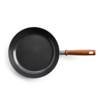 Mayflower Pro frying pan - 24 cm - GreenPan