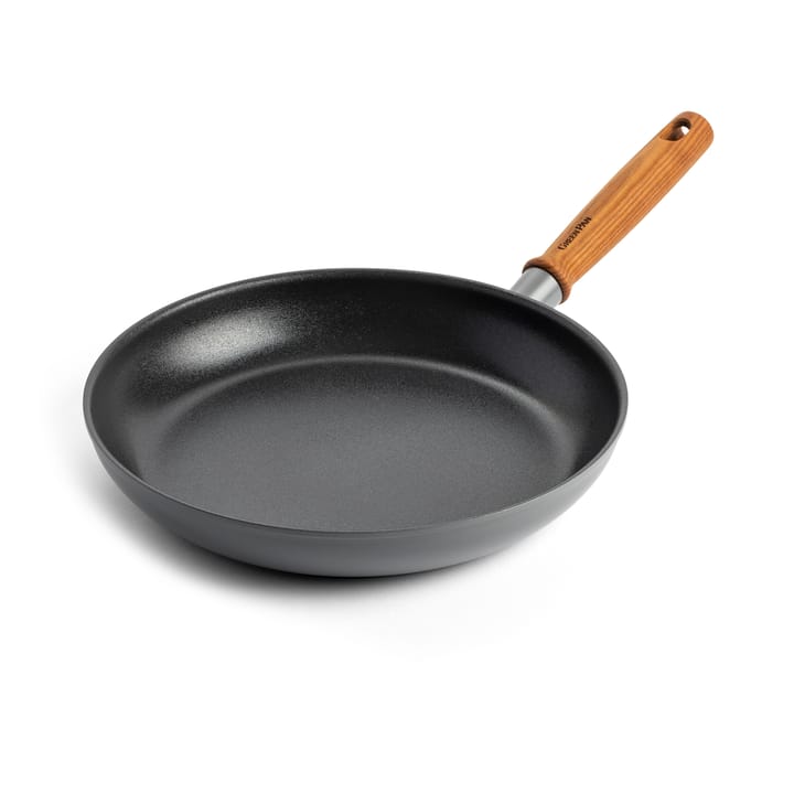 Mayflower Pro frying pan, 28 cm GreenPan