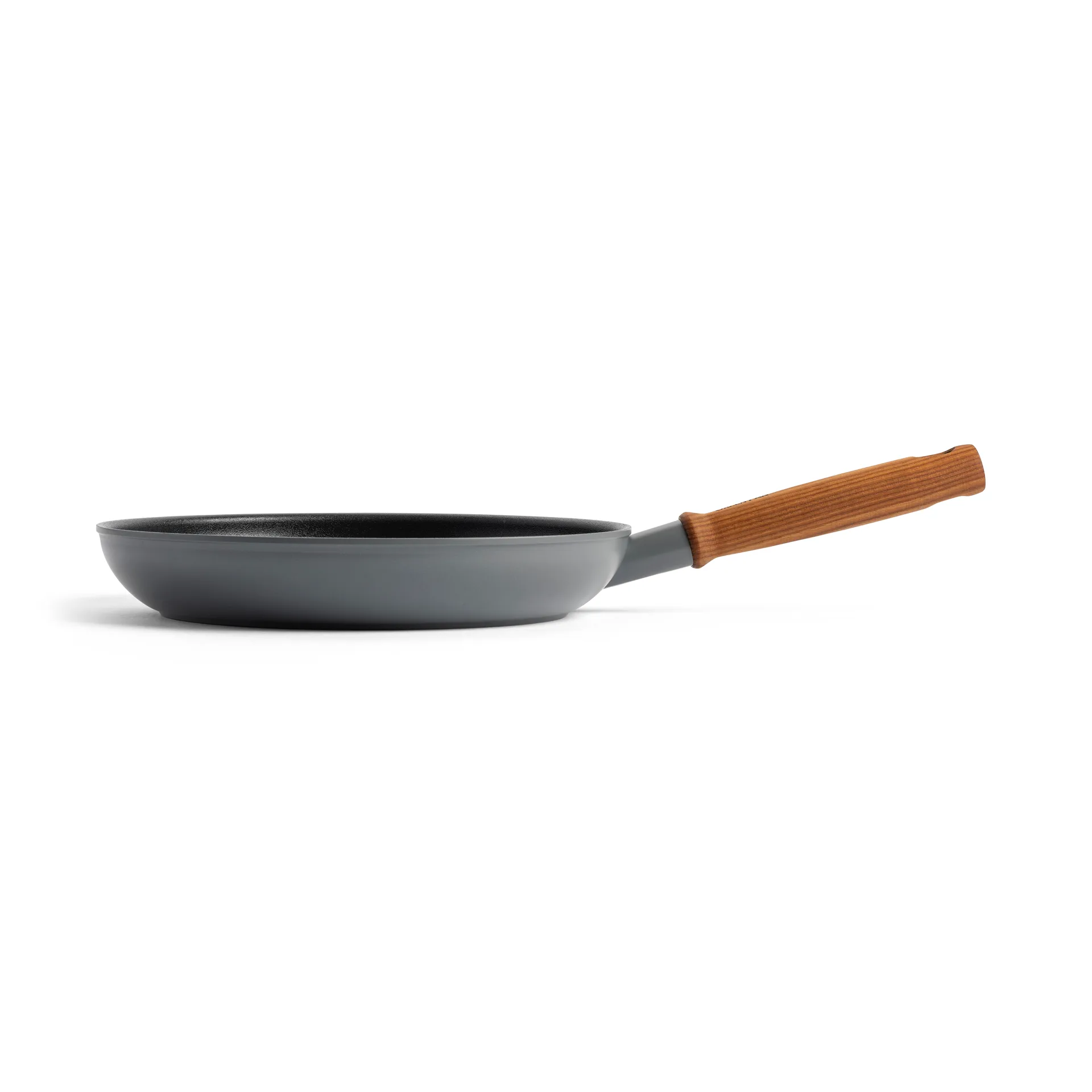 Mayflower Pro frying pan, 28 cm GreenPan