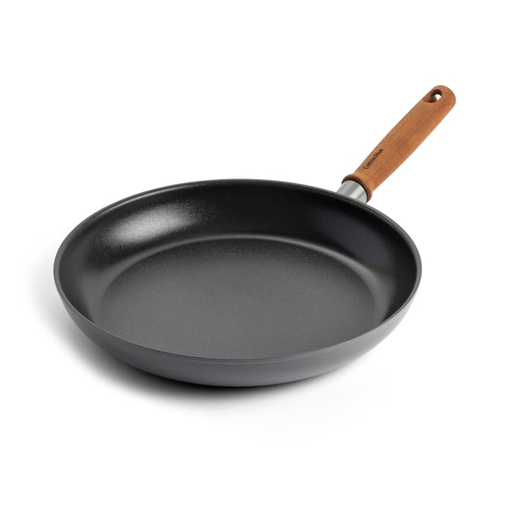 Mayflower Pro frying pan - 30 cm - GreenPan