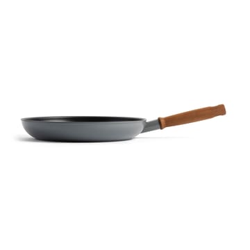 Mayflower Pro frying pan - 30 cm - GreenPan