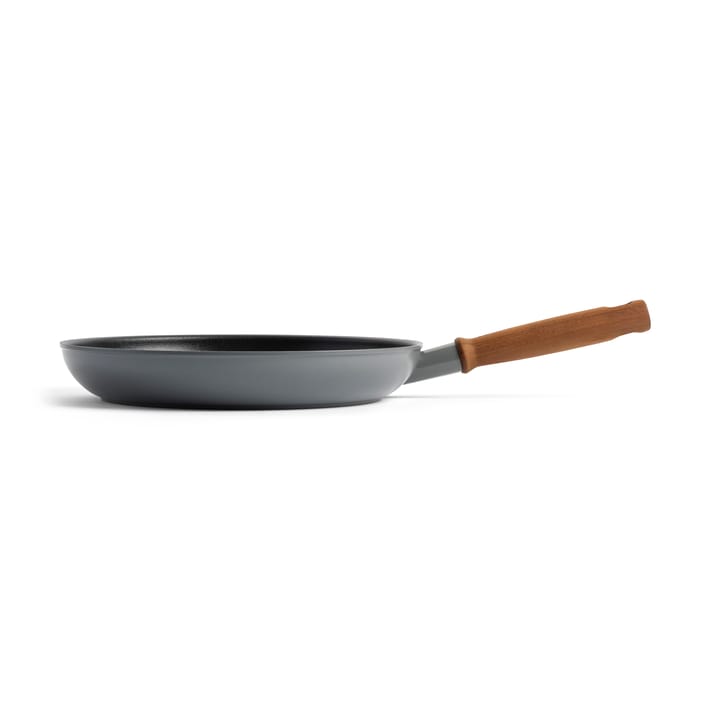 Mayflower Pro frying pan, 30 cm GreenPan