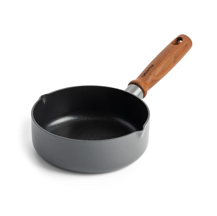 Mayflower Pro saucepan - 16 cm - GreenPan