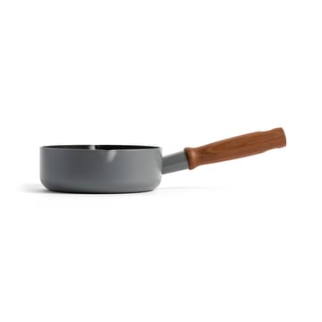 Mayflower Pro saucepan - 16 cm - GreenPan