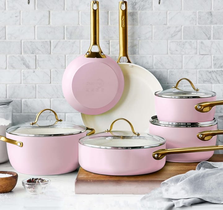 Greenpan casserole hotsell
