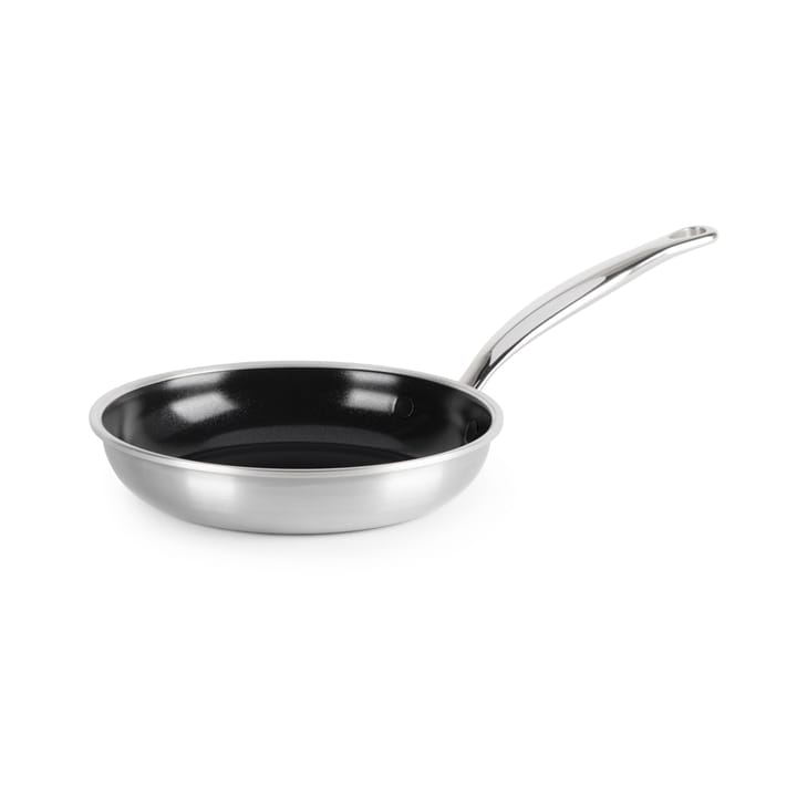 Premiere frying pan, 20 cm GreenPan