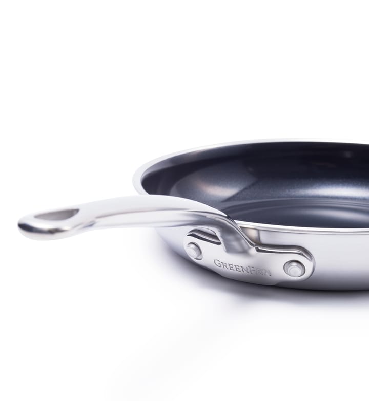 Premiere frying pan, 20 cm GreenPan