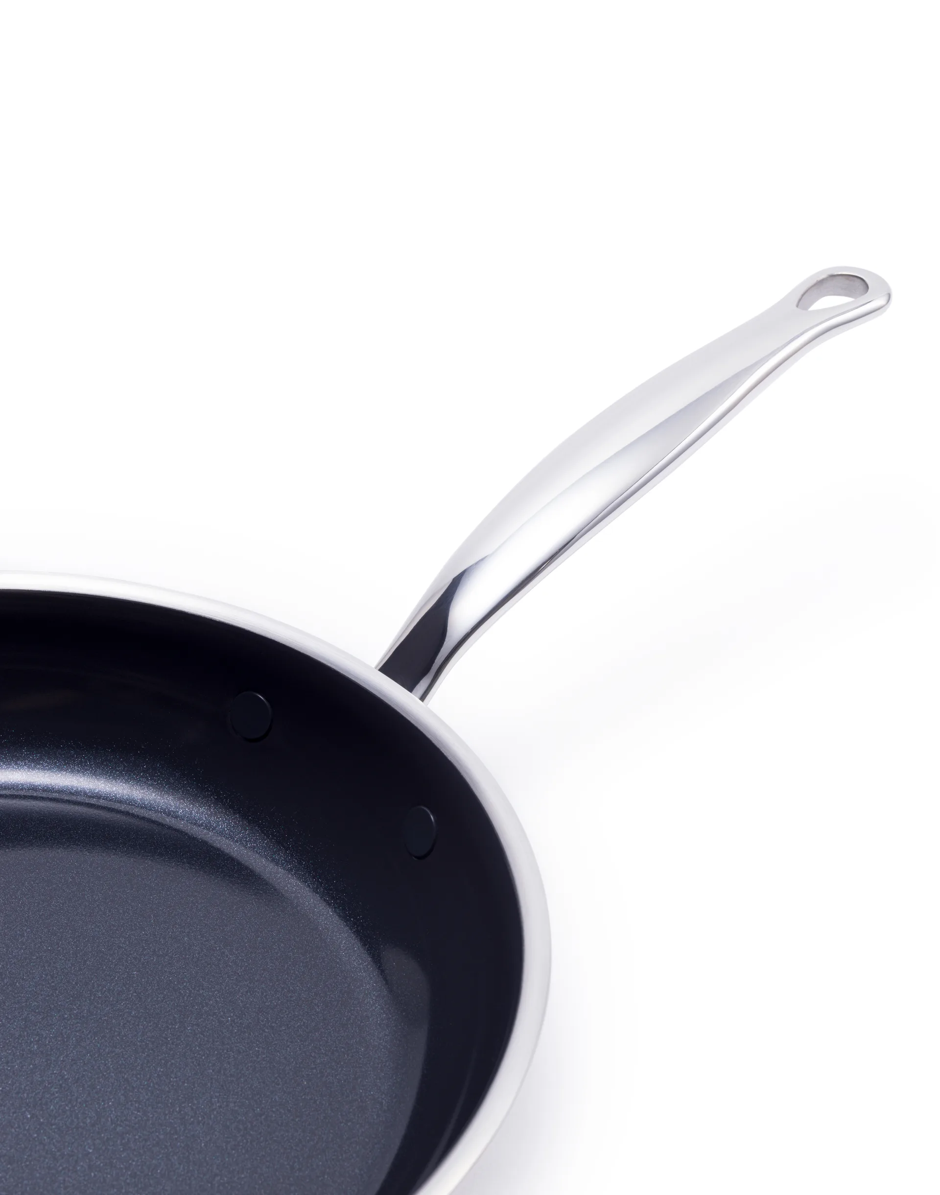 Premiere frying pan, 20 cm GreenPan