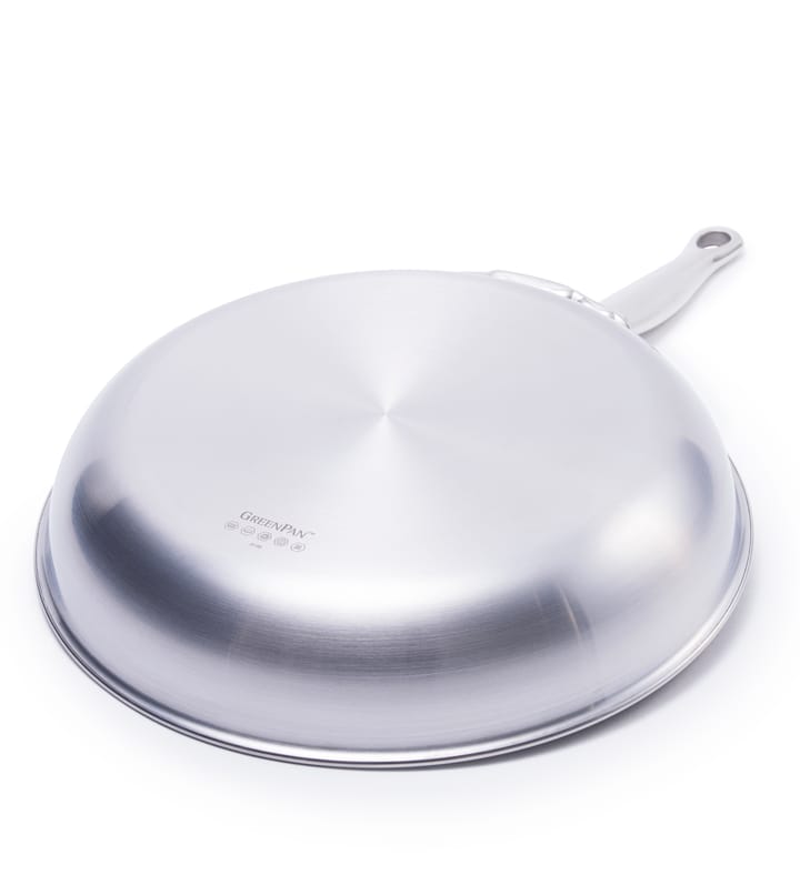 Premiere frying pan, 20 cm GreenPan