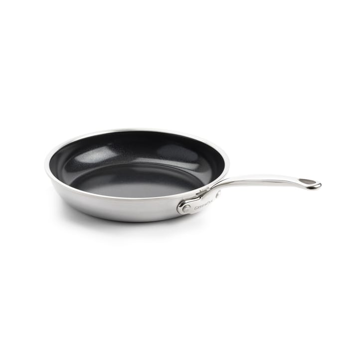 Premiere frying pan, 24 cm GreenPan