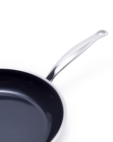 Premiere frying pan - 24 cm - GreenPan