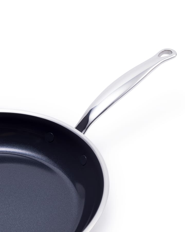 Premiere frying pan, 24 cm GreenPan