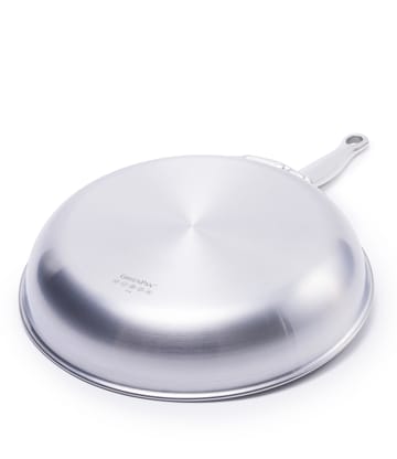 Premiere frying pan - 24 cm - GreenPan