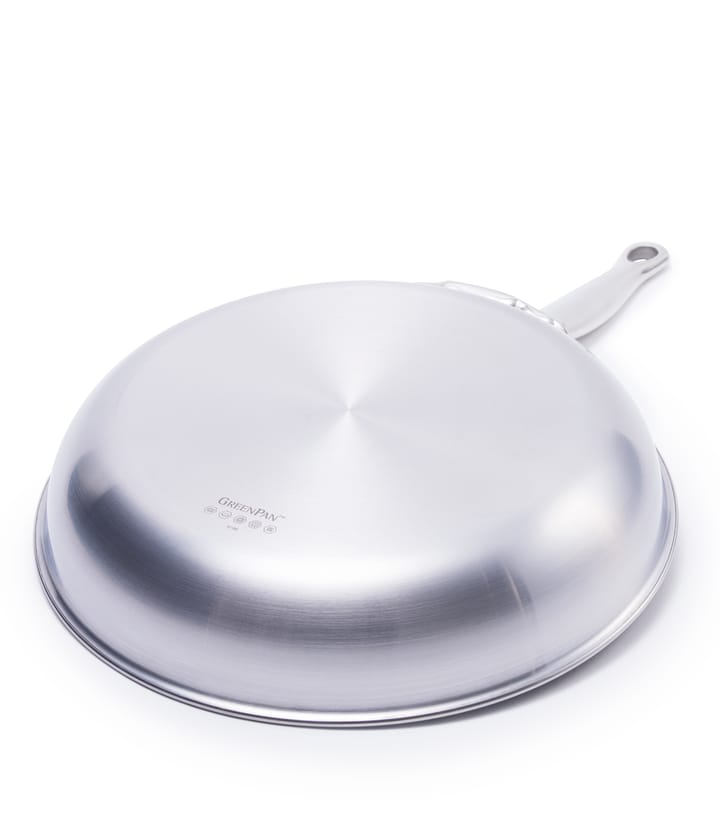 Premiere frying pan, 24 cm GreenPan