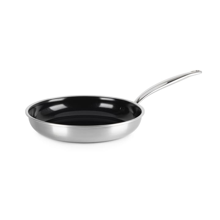 Premiere frying pan - 28 cm - GreenPan