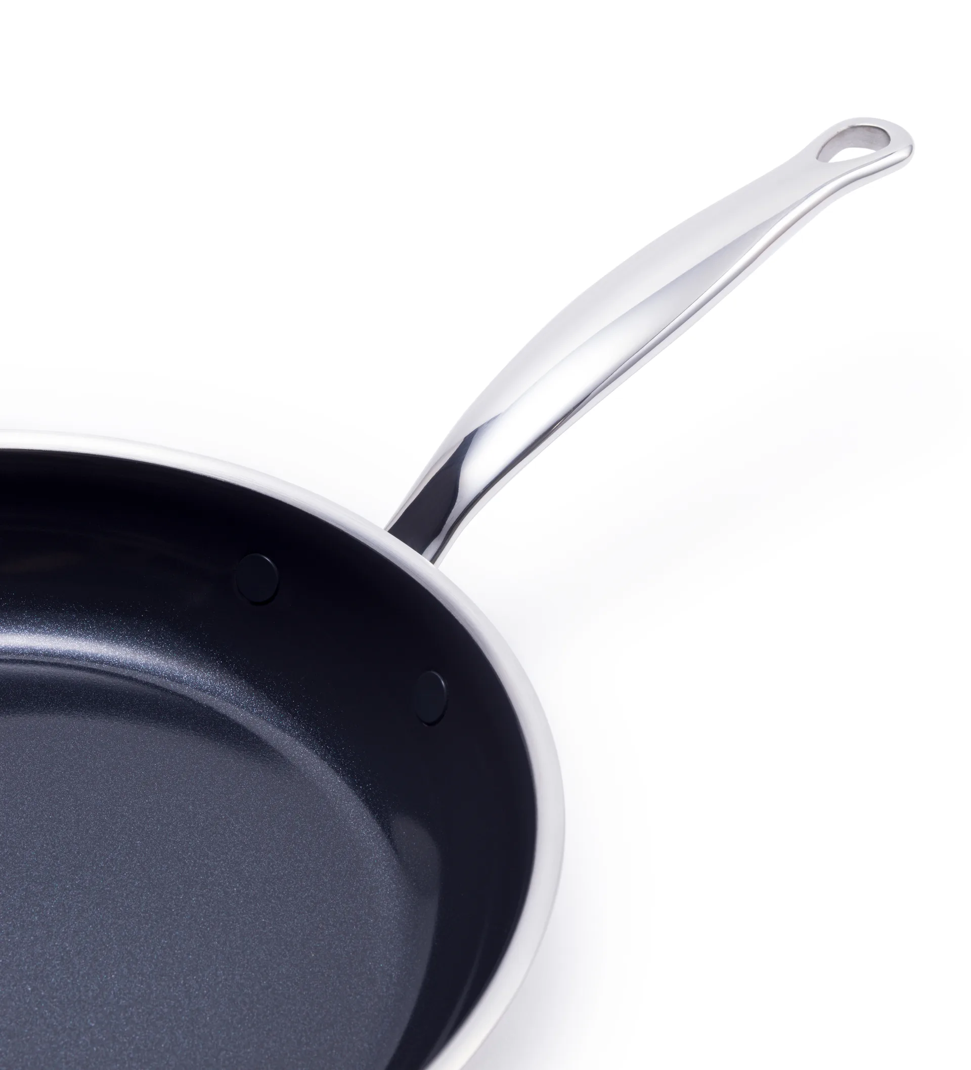 Premiere frying pan, 28 cm GreenPan