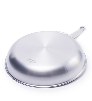 Premiere frying pan - 28 cm - GreenPan