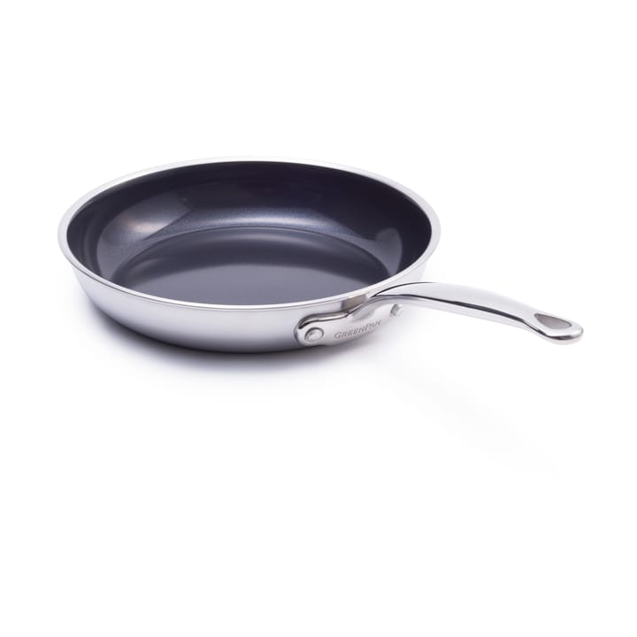Premiere frying pan, 30 cm GreenPan