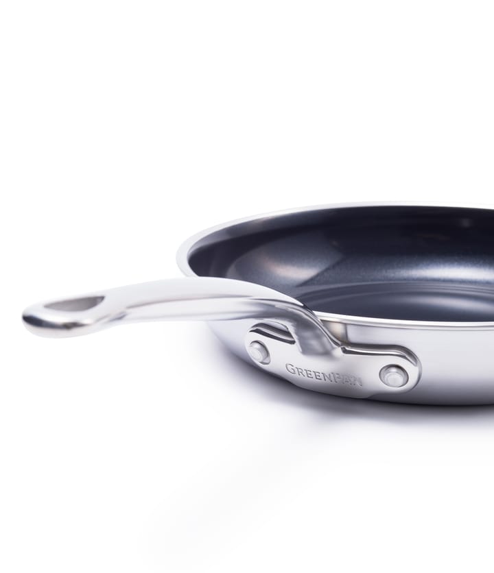 Premiere frying pan, 30 cm GreenPan