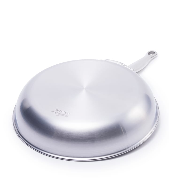 Premiere frying pan, 30 cm GreenPan