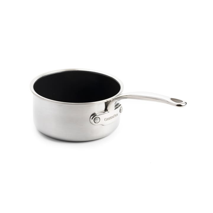 Premiere saucepan - 1,5 l - GreenPan