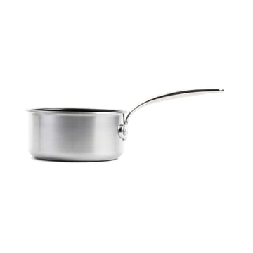 Premiere saucepan - 1,5 l - GreenPan