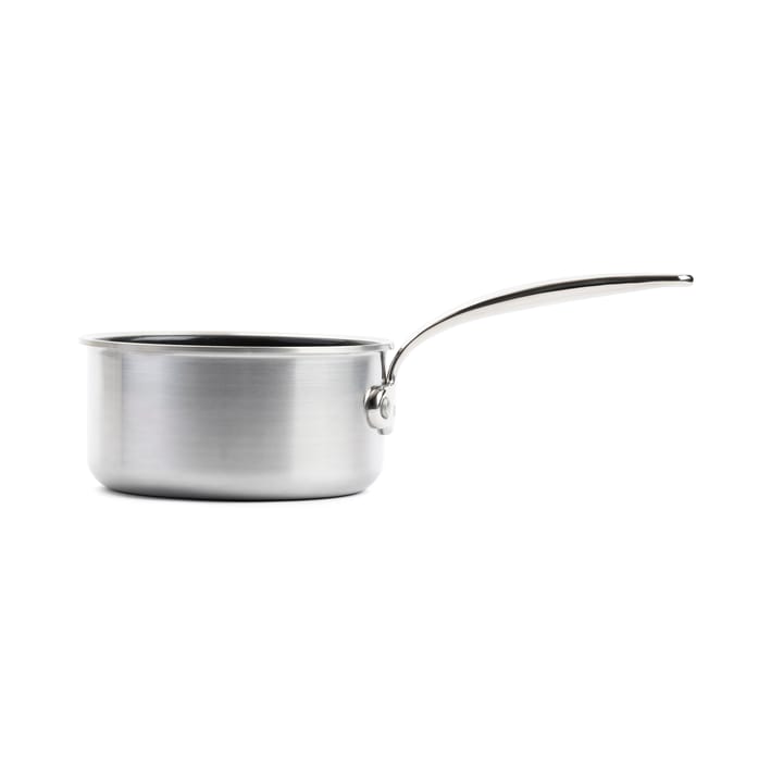 Premiere saucepan, 1,5 l GreenPan