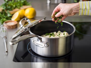 Premiere saucepan - 1,5 l - GreenPan