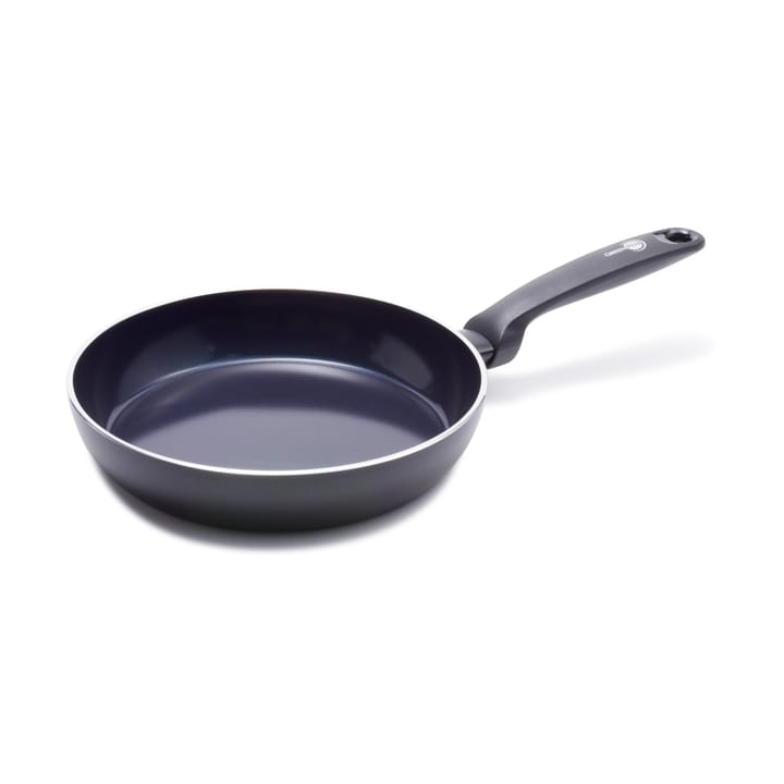 Torino frying pan, 20 cm GreenPan