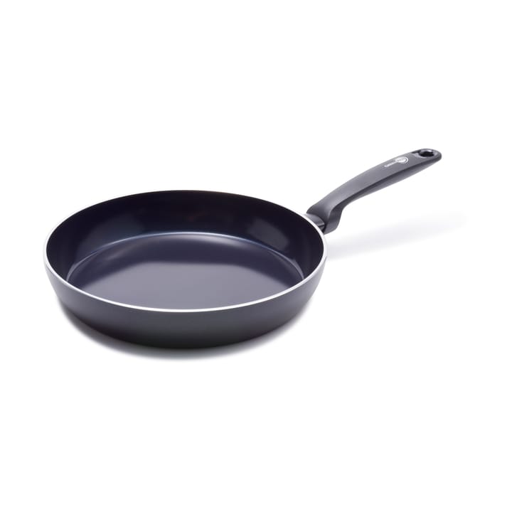 Torino frying pan, 24 cm GreenPan